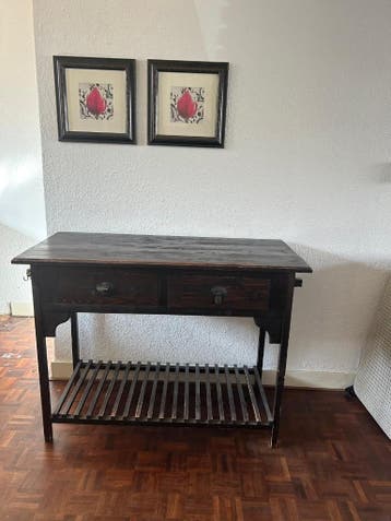 gratis af te halen | kasten divers