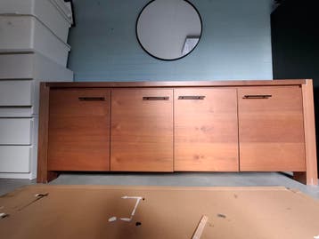 Dressoir
