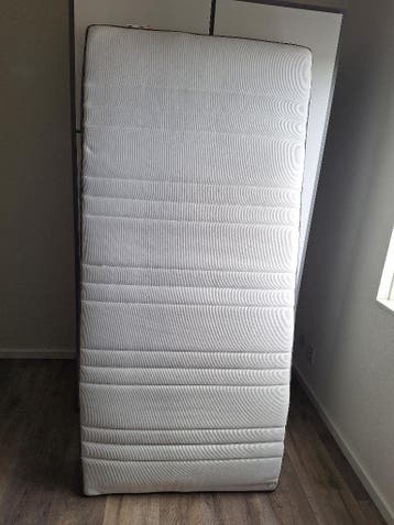 Matras Hovag IKEA