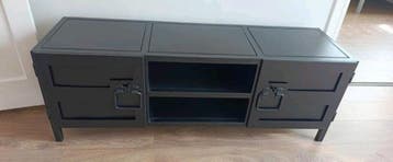 Tv meubel