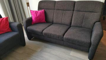 Gratis bank (seniorenbank)