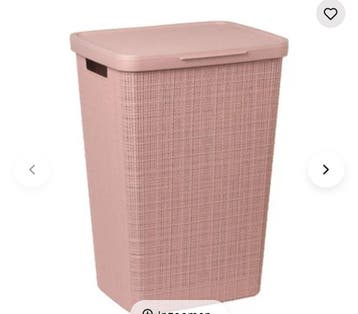 GEZOCHT GRATIS een hoge wasmand oid..  LEES ==>>