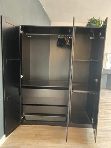 IKEA Pax Kast - Vandaag af te halen