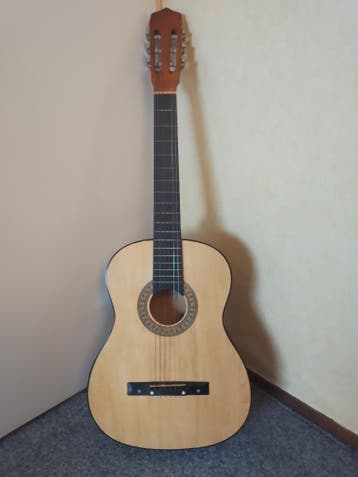 Gitaar