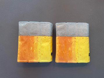 Blikjes-/flessenkoelers