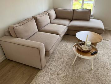 Urban Sofa: is t/m woensdagavond gratis op te halen