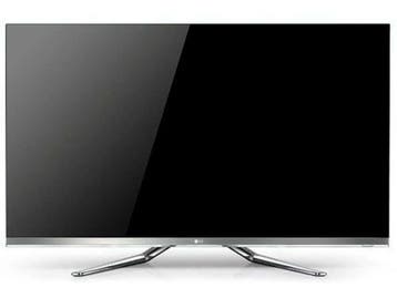 LG 55LM860V [DEFECT] GRATIS