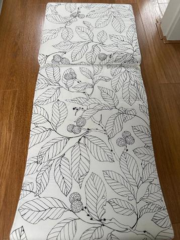 Ikea Poang fauteuil - Oude model