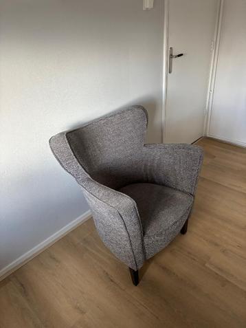 Fauteuil