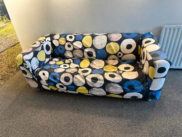 Klippan bank gratis af te halen