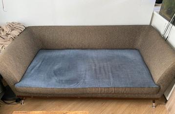 Ligne Roset bank – 180 cm - Gratis