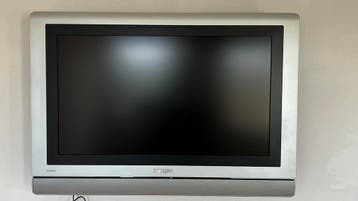 Philips Cineos tv (Ambilight)