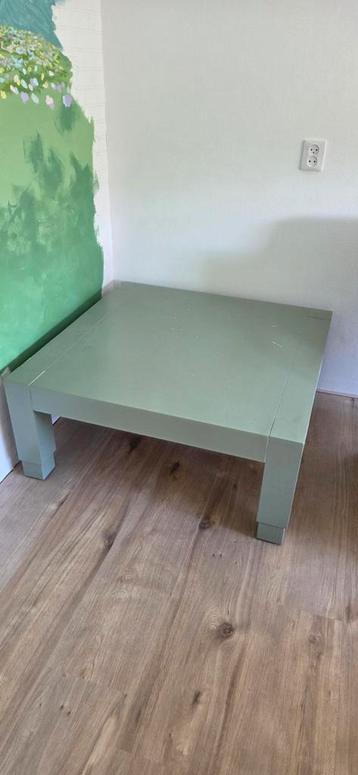 Salontafel
