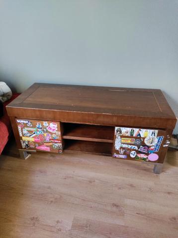Tv meubel