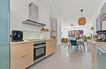 Ikea kasten gratis afhalen