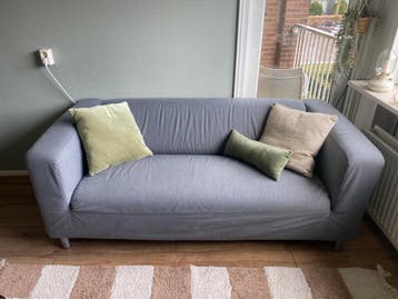 GRATIS KLIPPAN IKEA bank