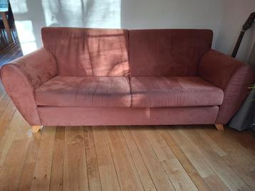 Gratis 2,5-zits bank