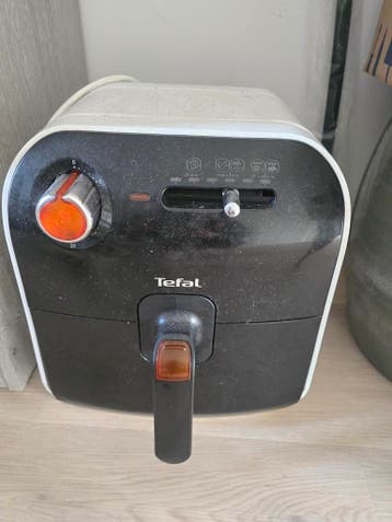 Tefal Airfryer