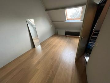 Laminaatvloer gratis ophalen