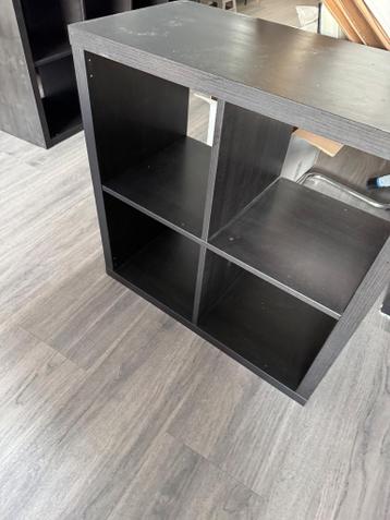 kallax kast ikea gratis