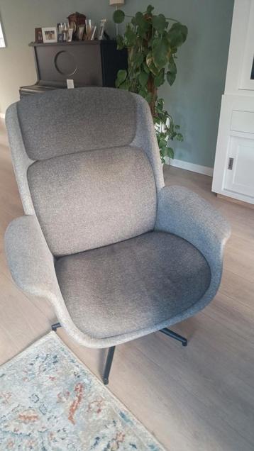 2 Ikea stoelen gratis af te halen