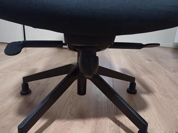 Bureaustoel