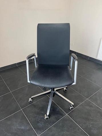 Bureaustoel