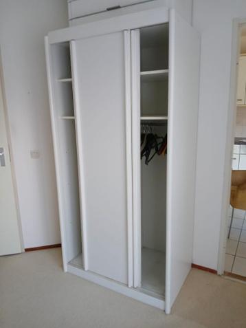 kledingkast