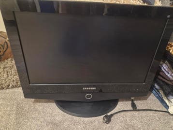 Samsung LE28R32B LCD TV - 71 cm beelddiagonaal