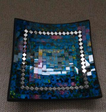 Afhaal gratis afhalen