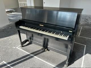 Piano Baldwin