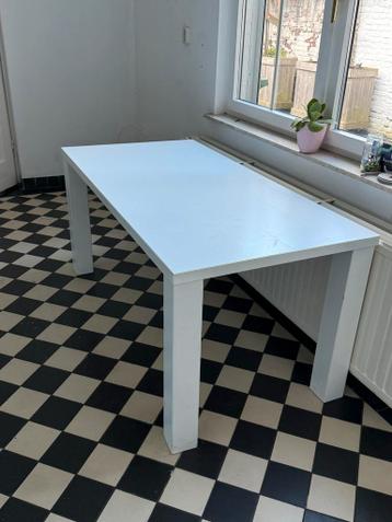 Tafel 70 x 150 cm GRATIS