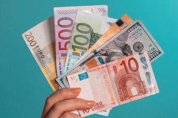 Verdien direct €3000 per maand. 15 min werk per dag lp