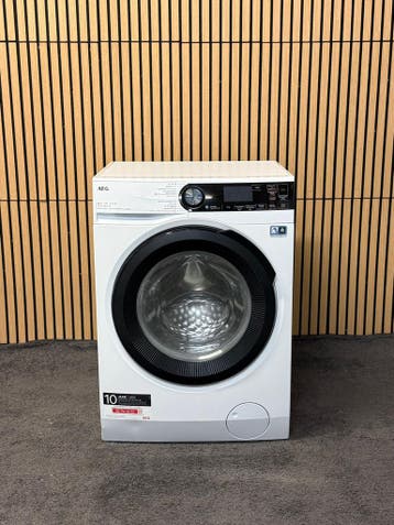 Was-droogcombinaties A-merken!! Met 2 jaar garantie!!