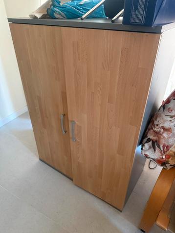 Kast - needs to leave today