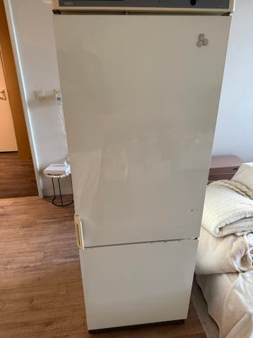 GRATIS Koelkast