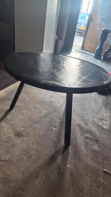 Salontafel gratis