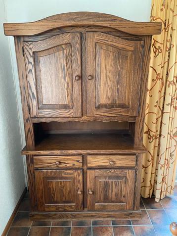 ** GRATIS BUFFETKAST **