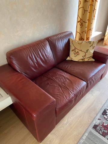 ** GRATIS LEREN BANKSTELLEN **