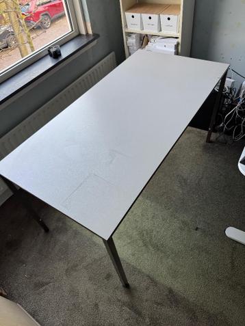 Ahrend Tafel 80 x 160