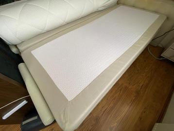 Matras 90x200 cm gratis!!