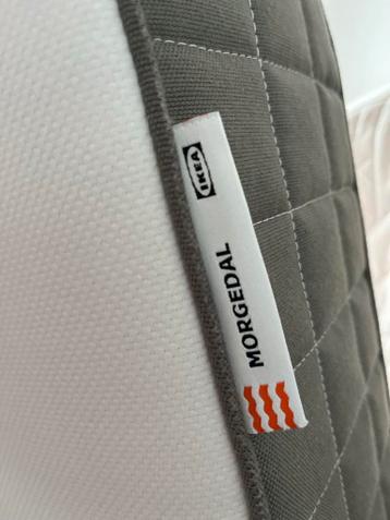 IKEA Morgedal matras