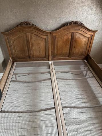 Gratis bedbodem 180x200 2 persoons
