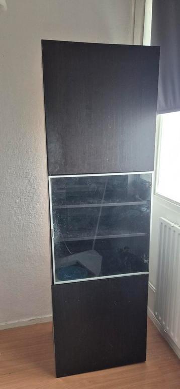 Gratis aftehalen MOET NU WEG