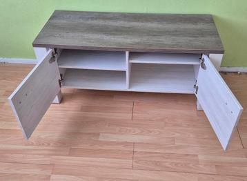 Gratis aftehalen Moet nu weg