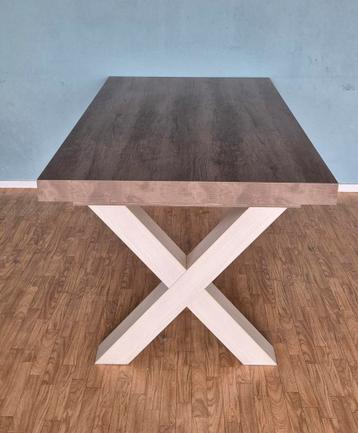 Gratis aftehalen Moet nu weg