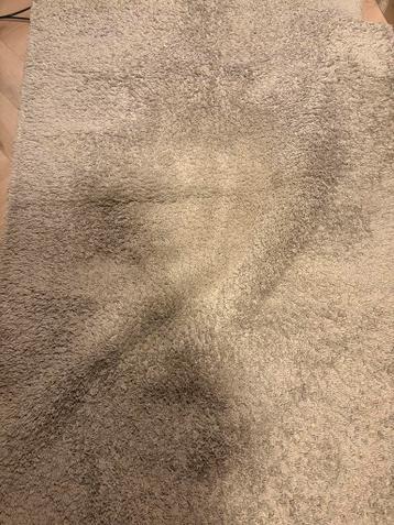 PVC klik vloeren en carpet