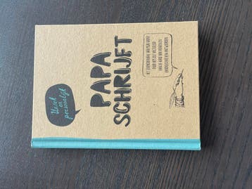 Stephen King boeken: Als het Bloedt, Wisseling van de Wacht,