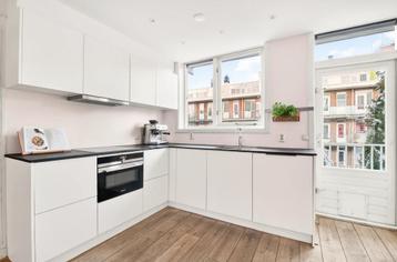 Gratis Kvik keuken (2017) l ophalen 2 april Amsterdam Oost