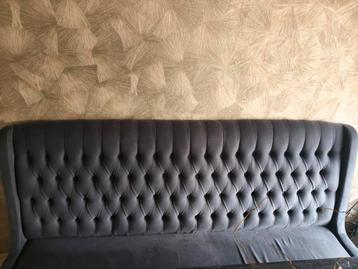 Eetkamerbank 2 meter